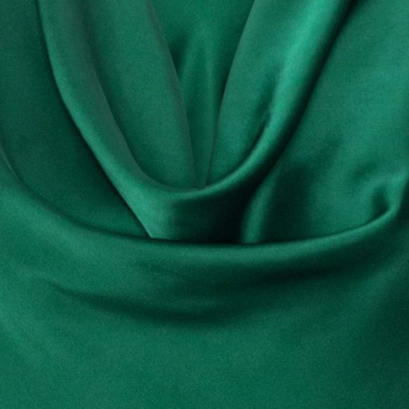 Karmamia - Karmamia Flow Kjole 