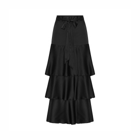 Karmamia Celine Nederlde Karmamia Celine Nederlde