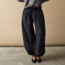 love&divine - Love & Divine love1466 Buks 