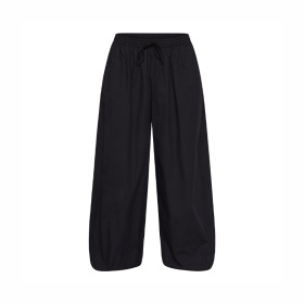 Love & Divine love1466 Buks 