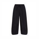 love&divine - Love & Divine love1466 Buks 