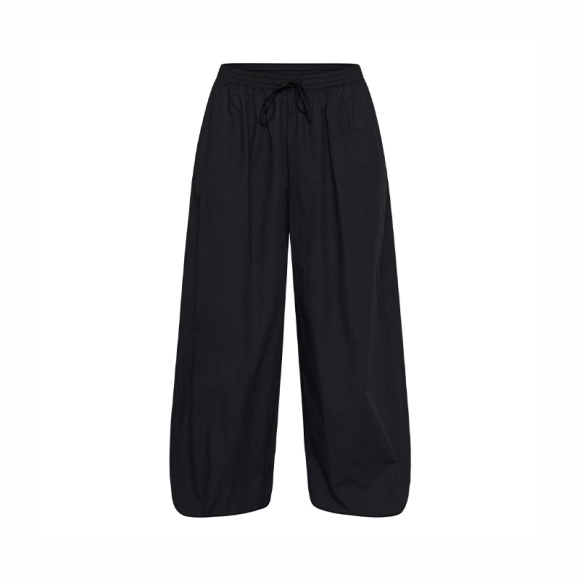 love&divine - Love & Divine love1466 Buks 