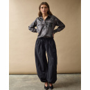 love&divine - Love & Divine love1466 Buks 