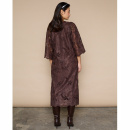 love&divine - Love & Divine love1444 Kjole 