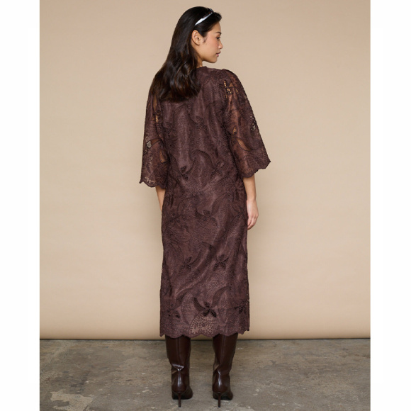 love&divine - Love & Divine love1444 Kjole 