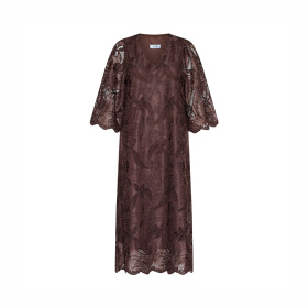 Love & Divine love1444 Kjole 