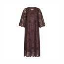 love&divine - Love & Divine love1444 Kjole 