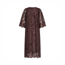 love&divine - Love & Divine love1444 Kjole 