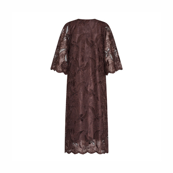 love&divine - Love & Divine love1444 Kjole 