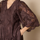 love&divine - Love & Divine love1444 Kjole 