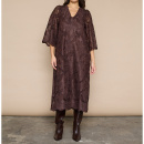 love&divine - Love & Divine love1444 Kjole 