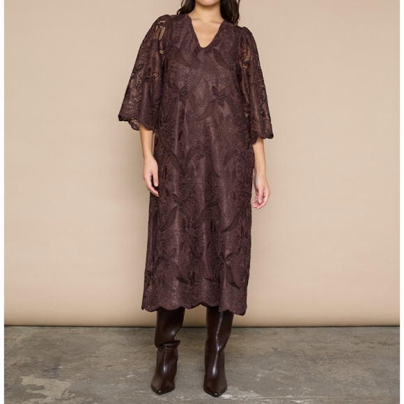 love&divine - Love & Divine love1444 Kjole 