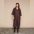 love&divine - Love & Divine love1444 Kjole 