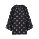 Luxzuz - Luxzuz Salinas Bluse Luxzuz - Luxzuz Salinas Bluse