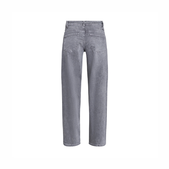 Sisters Point - Sisters Point Onea-belt.je4 Jeans 
