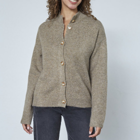 Sisters Point Luca-ca Cardigan 