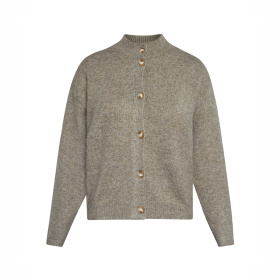Sisters Point Luca-ca Cardigan 