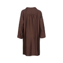 Luxzuz - Luxzuz Siwian Kjole Luxzuz - Luxzuz Siwian Kjole