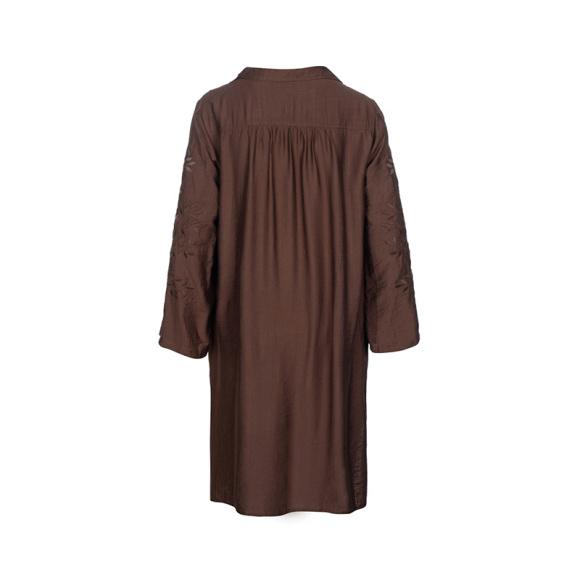 Luxzuz  - Luxzuz Siwian Kjole 