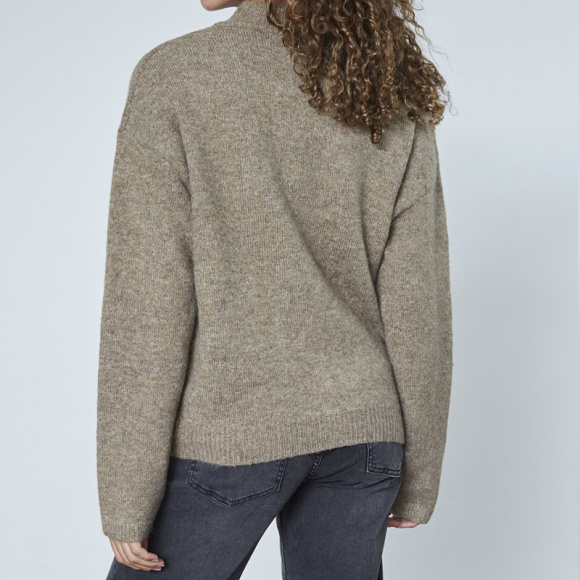 Sisters Point - Sisters Point Luca-ca Cardigan 