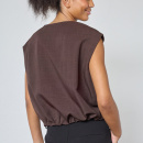 Sisters Point - Sisters Point Garwin- Ve3 Vest