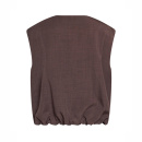 Sisters Point - Sisters Point Garwin- Ve3 Vest