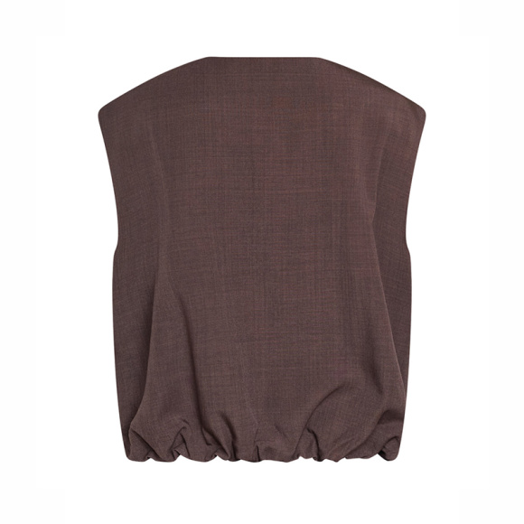 Sisters Point - Sisters Point Garwin- Ve3 Vest