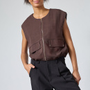 Sisters Point - Sisters Point Garwin- Ve3 Vest