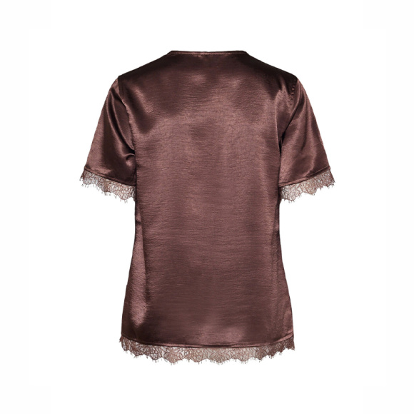 Sisters Point - Sisters Point Gevo-ss Top 