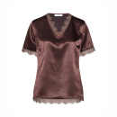 Sisters Point - Sisters Point Gevo-ss Top Sisters Point - Sisters Point Gevo-ss Top