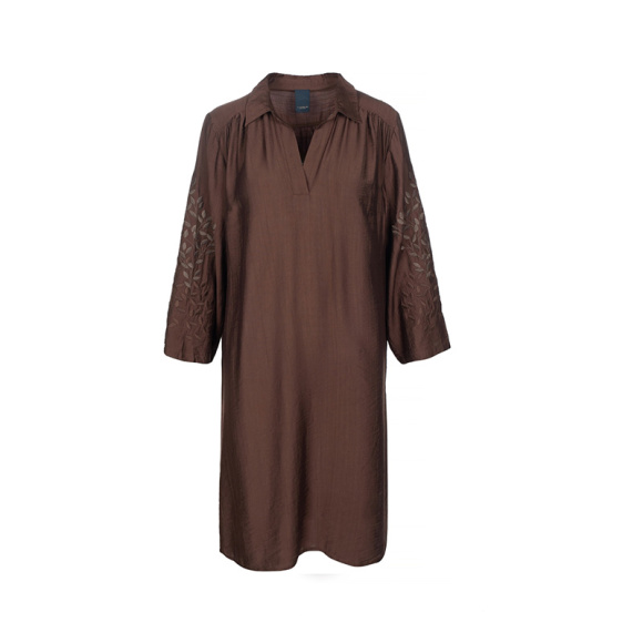 Luxzuz  - Luxzuz Siwian Kjole 