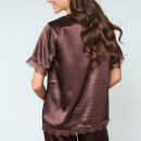 Sisters Point - Sisters Point Gevo-ss Top Sisters Point - Sisters Point Gevo-ss Top