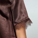 Sisters Point - Sisters Point Gevo-ss Top Sisters Point - Sisters Point Gevo-ss Top