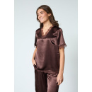 Sisters Point - Sisters Point Gevo-ss Top Sisters Point - Sisters Point Gevo-ss Top