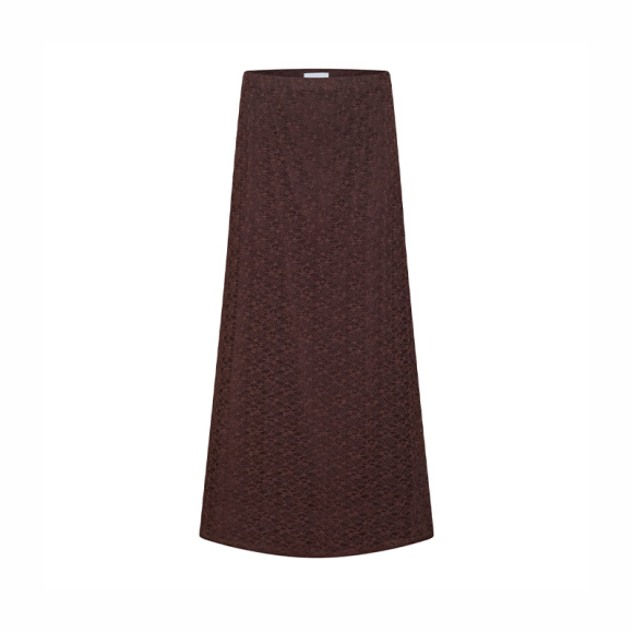 Sisters Point - Sisters Point Gimas-sk Nederdel