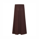 Sisters Point - Sisters Point Gimas-sk Nederdel Sisters Point - Sisters Point Gimas-sk Nederdel