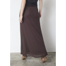 Sisters Point - Sisters Point Gimas-sk Nederdel Sisters Point - Sisters Point Gimas-sk Nederdel