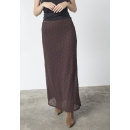 Sisters Point - Sisters Point Gimas-sk Nederdel Sisters Point - Sisters Point Gimas-sk Nederdel