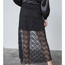 Sisters Point - Sisters Point Venga-sk Nederdel Sisters Point - Sisters Point Venga-sk Nederdel