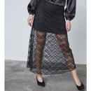 Sisters Point - Sisters Point Venga-sk Nederdel Sisters Point - Sisters Point Venga-sk Nederdel