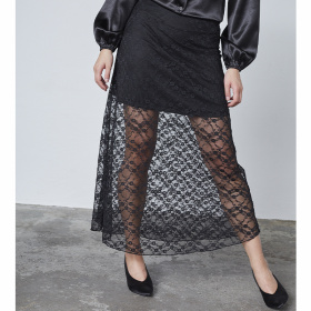 Sisters Point Venga-sk Nederdel Sisters Point Venga-sk Nederdel