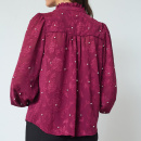 Sisters Point - Sisters Point Virsa-Sh13 Skjorte 