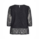 Sisters Point - Sisters Point Ebale Top 