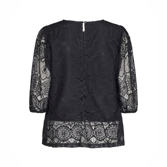 Sisters Point - Sisters Point Ebale Top 