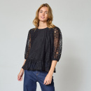 Sisters Point - Sisters Point Ebale Top 