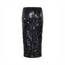 Sisters Point - Sisters Point Gavea-l.sk Nederdel Sisters Point - Sisters Point Gavea-l.sk Nederdel