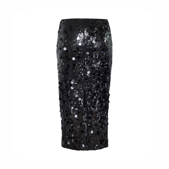 Sisters Point - Sisters Point Gavea-l.sk Nederdel 