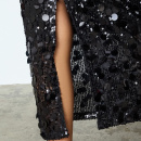 Sisters Point - Sisters Point Gavea-l.sk Nederdel Sisters Point - Sisters Point Gavea-l.sk Nederdel