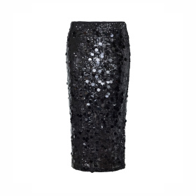 Sisters Point Gavea-l.sk Nederdel 