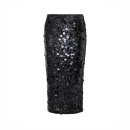 Sisters Point - Sisters Point Gavea-l.sk Nederdel Sisters Point - Sisters Point Gavea-l.sk Nederdel